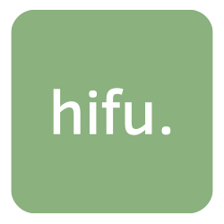 Hifu