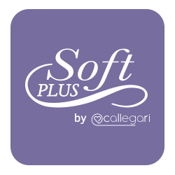 Soft plus by callegari