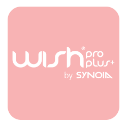 Wishpro by Synoia