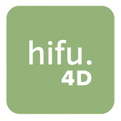 Hifu 4D